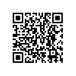 DWM-12-60-G-D-250 QRCode