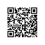 DWM-12-60-G-S-250 QRCode