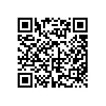 DWM-12-60-G-S-470 QRCode