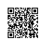 DWM-12-60-G-S-520 QRCode