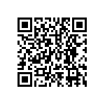 DWM-12-60-G-S-600 QRCode