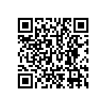 DWM-12-60-S-D-250 QRCode