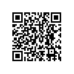 DWM-12-60-S-S-640 QRCode