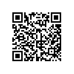 DWM-12-61-G-D-550 QRCode