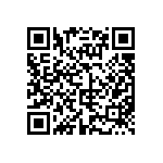 DWM-12-61-G-D-665 QRCode