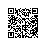 DWM-12-61-G-D-930-001 QRCode