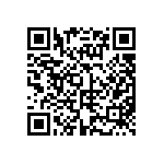 DWM-12-61-G-S-745 QRCode