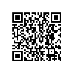 DWM-12-61-L-D-751 QRCode