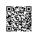 DWM-12-61-L-S-705 QRCode