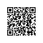 DWM-12-61-S-D-695 QRCode