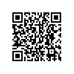 DWM-13-01-L-D-250 QRCode