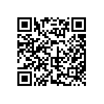 DWM-13-01-T-D-250 QRCode