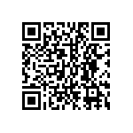 DWM-13-51-G-D-200 QRCode