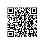 DWM-13-51-S-S-250 QRCode