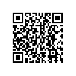 DWM-13-52-L-S-200 QRCode