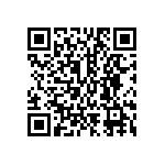 DWM-13-54-G-D-435 QRCode