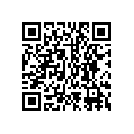 DWM-13-54-G-S-350 QRCode