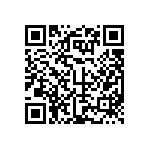 DWM-13-54-SM-D-200 QRCode