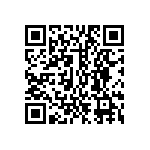 DWM-13-55-G-D-310 QRCode