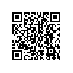 DWM-13-56-L-S-250 QRCode