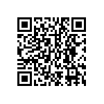 DWM-13-56-S-S-250 QRCode