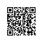 DWM-13-57-G-D-394 QRCode