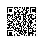 DWM-13-57-G-D-530 QRCode