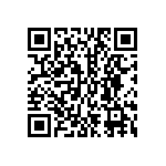 DWM-13-57-L-S-279 QRCode