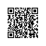 DWM-13-57-S-S-300 QRCode