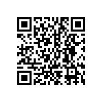 DWM-13-58-S-D-585 QRCode