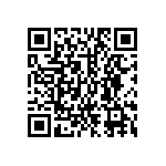 DWM-13-59-G-D-250 QRCode