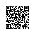 DWM-13-59-S-D-400 QRCode