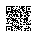 DWM-13-60-G-D-250 QRCode