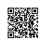 DWM-13-60-G-D-570 QRCode