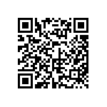 DWM-13-60-G-S-250 QRCode