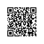 DWM-13-60-S-D-250 QRCode