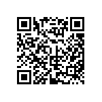 DWM-13-60-S-D-500 QRCode