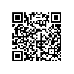 DWM-13-61-G-D-470 QRCode