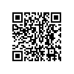 DWM-13-61-L-D-750 QRCode