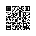 DWM-13-61-L-D-780 QRCode