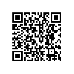 DWM-13-61-L-D-800 QRCode