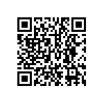 DWM-13-61-S-D-250 QRCode