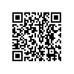 DWM-13-61-S-S-900 QRCode