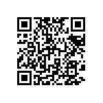 DWM-14-01-G-S-250 QRCode