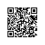 DWM-14-01-S-S-210 QRCode