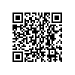 DWM-14-51-G-D-265 QRCode