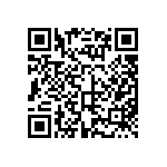 DWM-14-51-G-S-250 QRCode