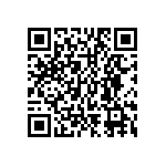 DWM-14-52-G-D-250 QRCode