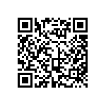 DWM-14-52-G-S-200 QRCode