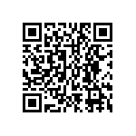 DWM-14-52-G-S-230 QRCode